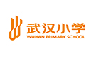 hСW(xu)
