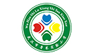 СW(xu)